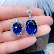 �¿��Z���η����{��ʯ�M荵���Ů �W�tֱ�����u�_�ڽ�ָ�����b