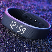 �\���֭h�п�o��������ֱ��ܲ��[�R����������