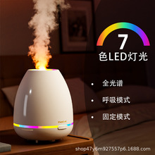 �߲�ҹ���F�ӝ������r����C�՚�����U����������޹�C�o���OӋ