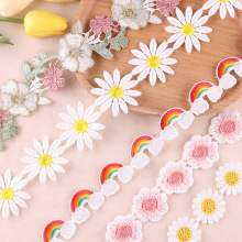 Xͨʺ绨ɫ~DIY߅oˮܴ̽N