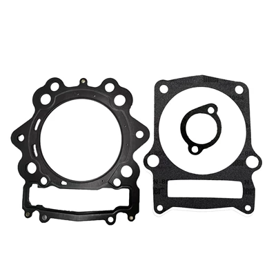 and Motorcycle Parts, Cylinder and parts