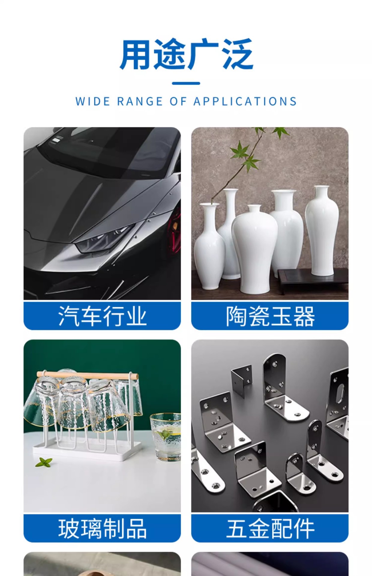 O1CN01iV0hlV2H4wEbMTekq_!!3855