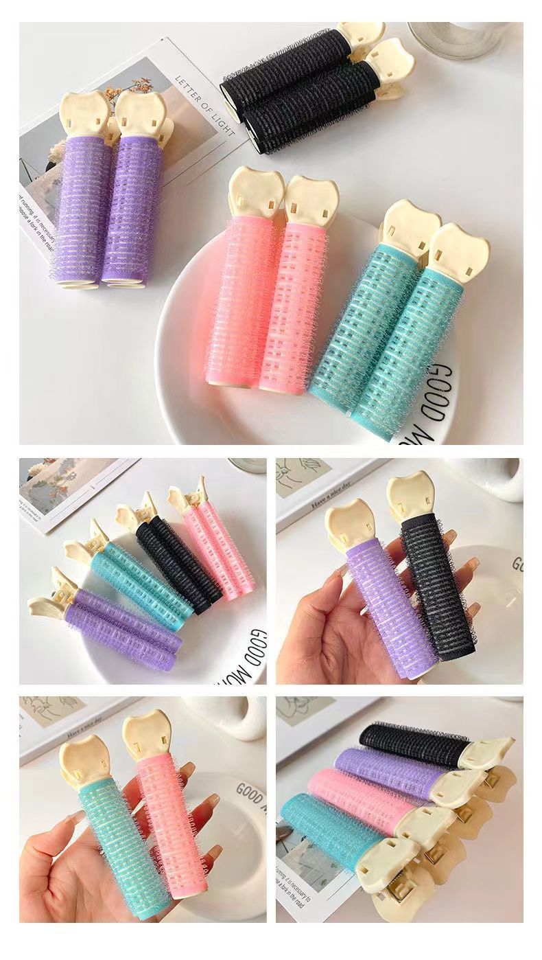 894d178e-c3ab-45b1-90f1-ff8b829e1b48.jpe