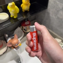 ���M��ߴ��Cˮ���≺������M���Сˮ����ˮ�C��ߐ�혴��C