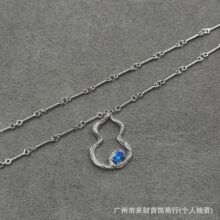 ���¿��U�պ��{�����J�朾����߰汾�荕r���p�ݸ߼��К��|����