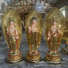 1.08�ז|�����}�������}�չ��¹����_ș�����֬����䓷���