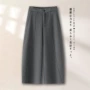 九分秋冬季新款2025哈伦裤