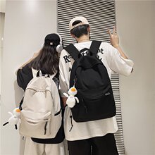 ���s��ɫ�����������p���Ů�n��������e��������H��W������