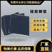 ���ƺ�ɫ�����ι��z�z�| �Ҿ���푷����z�|�w�� ���z��ĥ�p���_�|