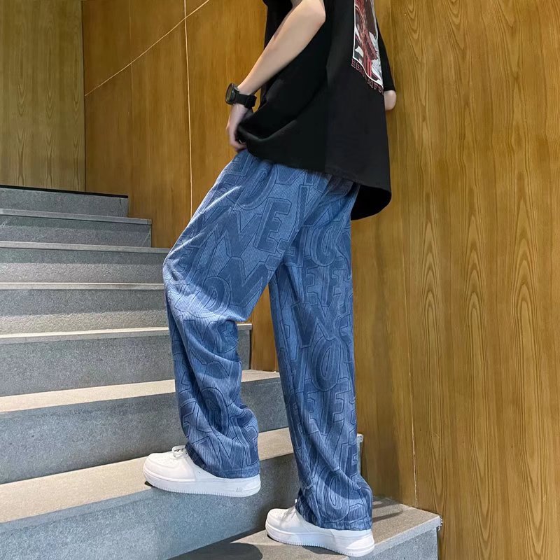 i2uUjf6mxdTrdS49SAV0xKe2S5gLjKxJxeJn