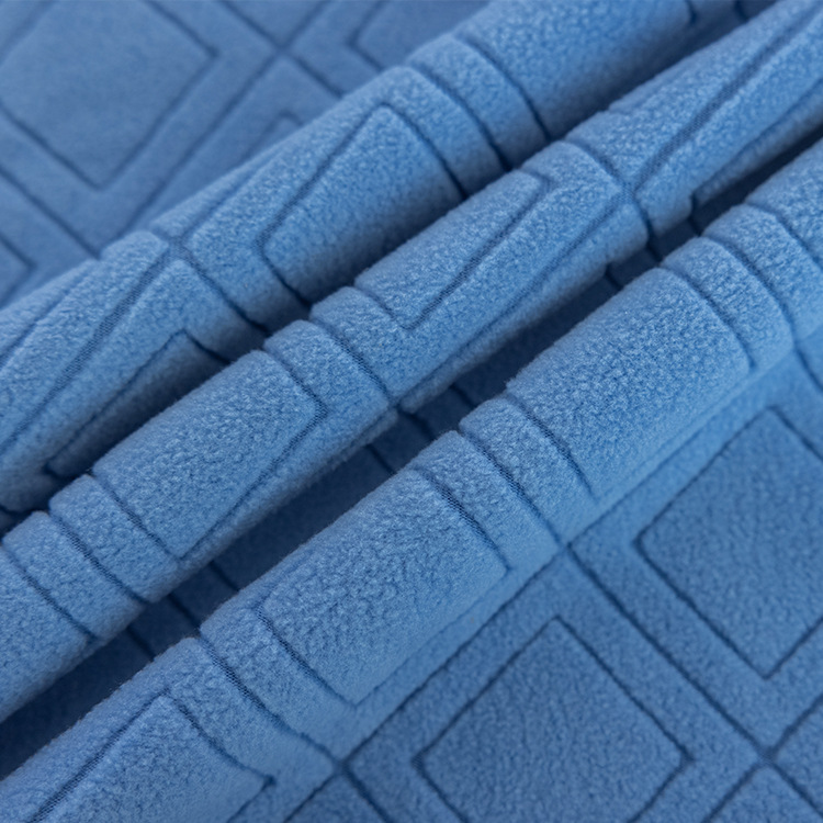 Four Seasons universal cubierta de la silla de comedor simple moderno elástico todo incluido cubierta de la silla engrosada taburete cubierta de la silla anti-gato cero