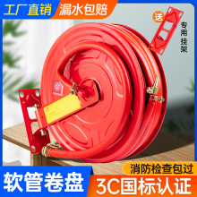 ����ܛ�ܾ��P�Ծ�ʽ����˨���������P20��25��ˮ�ܘ��^�߉��D�P��