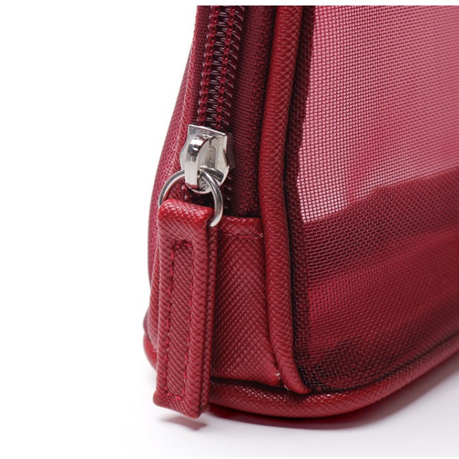 �¿������ϴ����Ůʿ�������ɻ�ױ�� ��Яʽ������ɴ���ɰ�