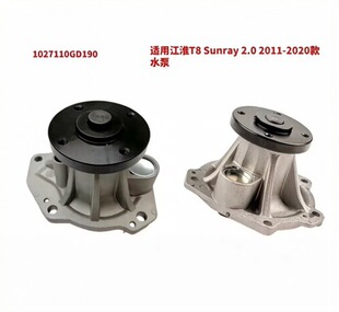 1027110gd190 �m�ý������T6T8Ƥ���������LM5/S5�l�әC��sˮ��
