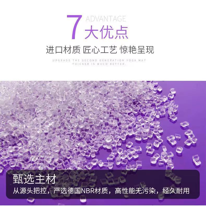 d3db5ebd-16a0-4c50-9001-956aeaf76c2e.jpe