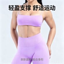 �ߏ��ٸ��٤�����bŮ�������Ľ�����ѝ �ܲ��\�ӷ� ��ɫ���x���l