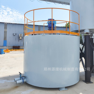 �����Ɲ{�C�����O����ʽȫ�ԄӔ���Ͱ ���ٻҝ{�u���������Ɲ{�C