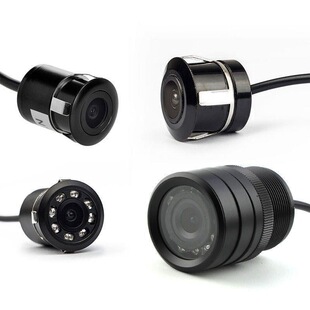 ��܇�d��׵�܇�z���^ǰҕ��ҕӰ�� CCD����ҹҕ��܇�O��ͨ��