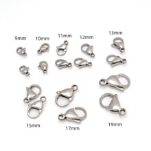 304���P����r�� ������B�ӿ��r�����Ʒ��DIY�Ʒ������l