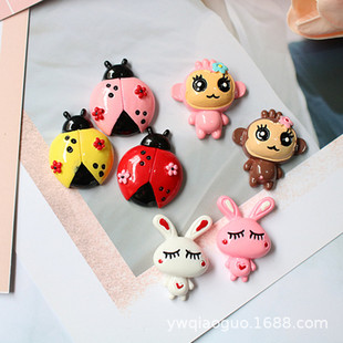 diy�ֹ���֬��������� �ך��x ��ͯ�l��b��� �����N���