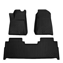 �m�������CHERY��;������T2��;X70��;���}TPE�_�|�����|