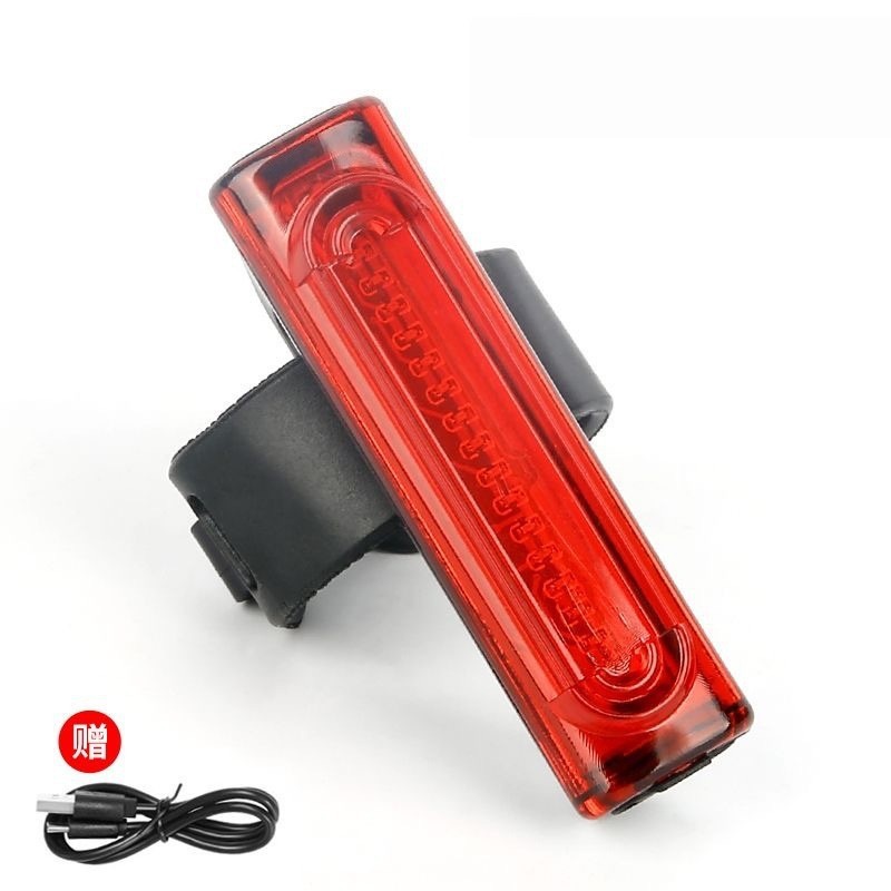 O1CN01I6z8Hq24kzqyWDqTO_!!2212