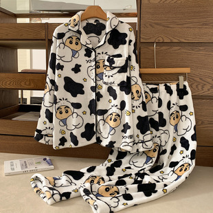 �ӽq�Ӻ�ůɺ���q˯��Ů���ﶬ��������ţС�¿ɐ۷��m�q���b��