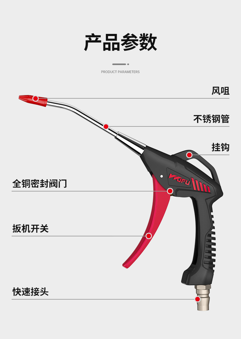 精品吹尘枪详情页_12.jpg