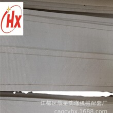 ���Iϴ���O�������C�CƤ��