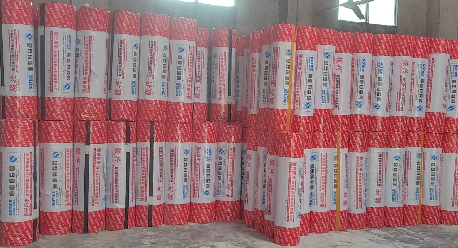微信图片_20230524112905