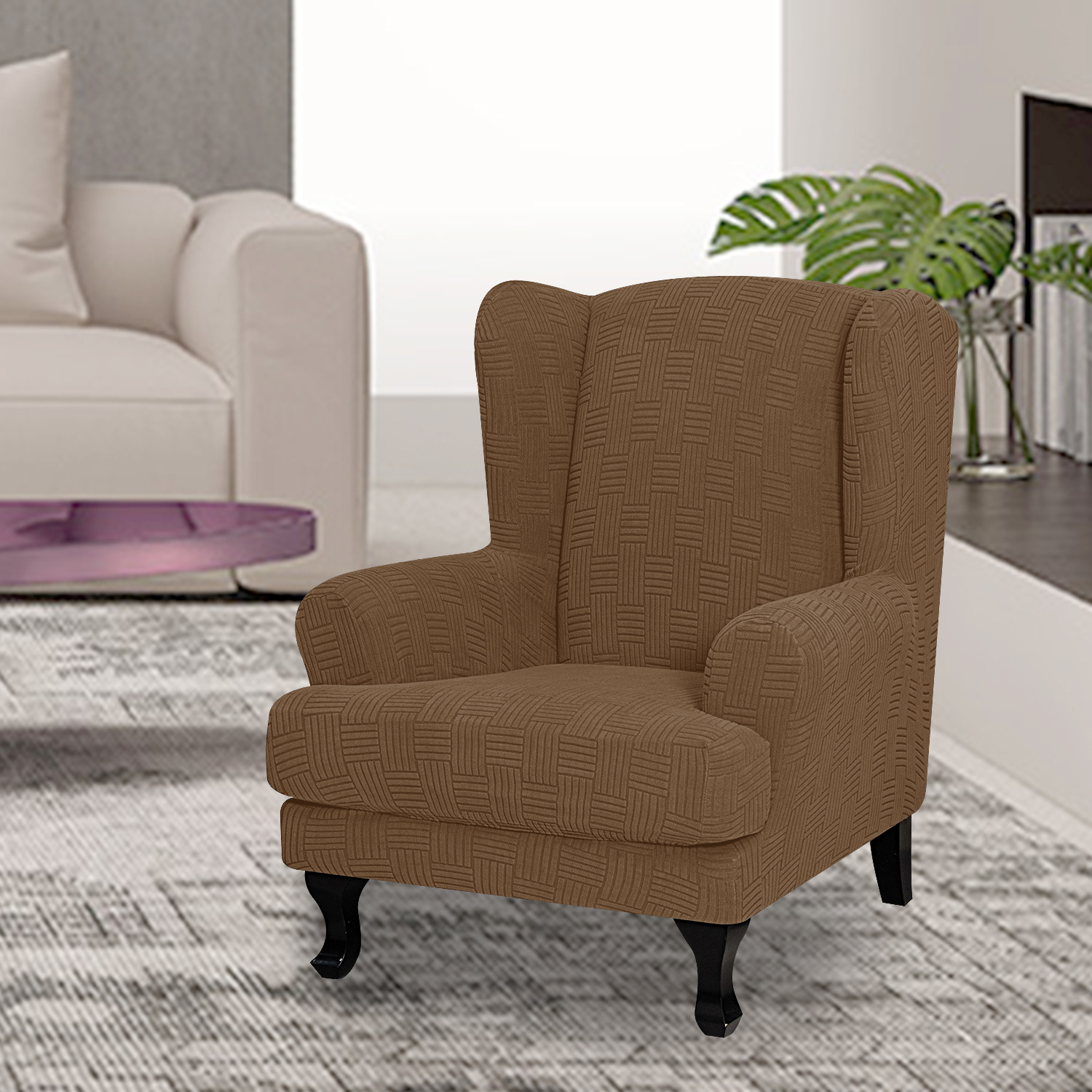 O1CN01Ion4SX1ZKet5oAnOm_!!2210599293176-0-cib.jpg?__r__=1724054878339