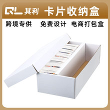 ��Ƭ�ռ{����������ռ��Α򿨴惦�Ў��w���㼈���b�зָ����