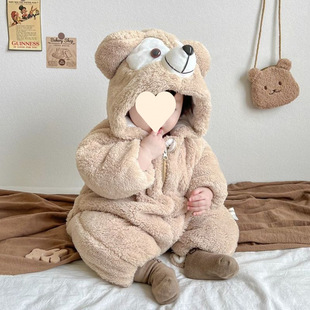 �ﶬ-�q�����·��B�w�·��m�q������������������ͯ˯��