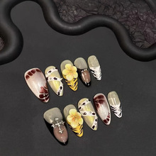 �ֹ�����������`���ϻ��y�����L���������Շ������w�������NƬ