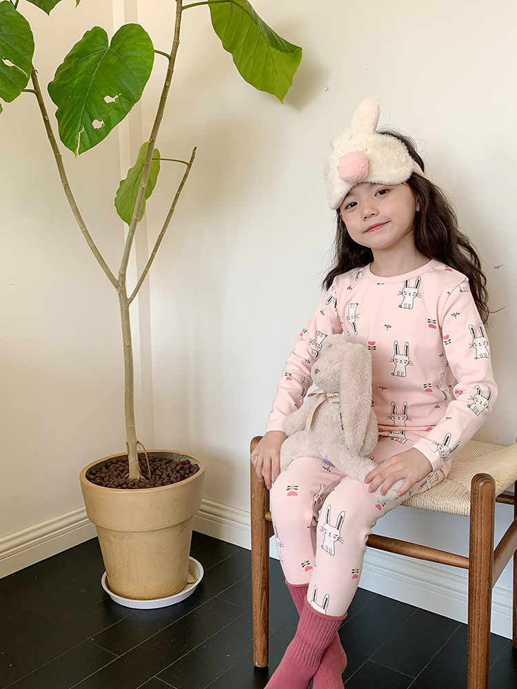 2023-08-20 143935.jpg