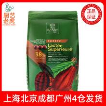 ]ɿɰ38.2%ţɿ5kgMڼ~۠c決ԭ