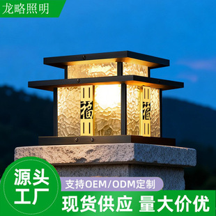 ̫������^��e��ͥԺ���T�ڃɂ����ӟ�����Ժ�Ӈ����������T����