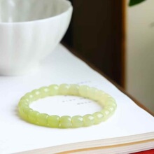 ������ˇƷ��Ȼ�½���������Ǽ�S��������ֱ���ִ����Ů�����ִ�