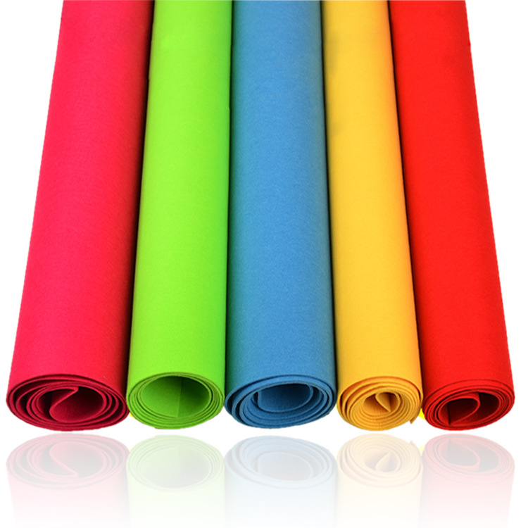 微信图片_20220316162258