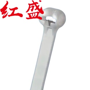 BT3S-M0/BT3S-C0_HSS�ͺ��������ٿ�������4.7*305