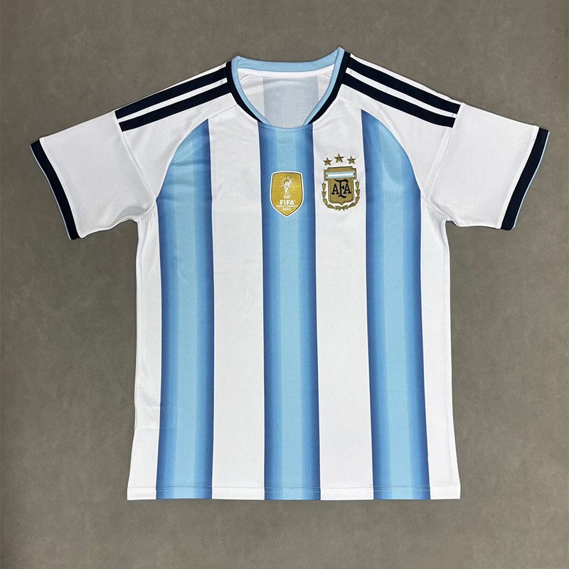 2026-yilgi Jahon chempionati formalari: Braziliya, Fransiya, Argentina, Germaniya, Ispaniya, Portugaliya, Angliya
