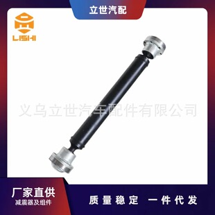 Factory direct supply drive shaft A1644100701 suitable for Mercedes-Benz X164 W164 W251 V251