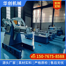 \䓎֗l va 1250䓎LվaS