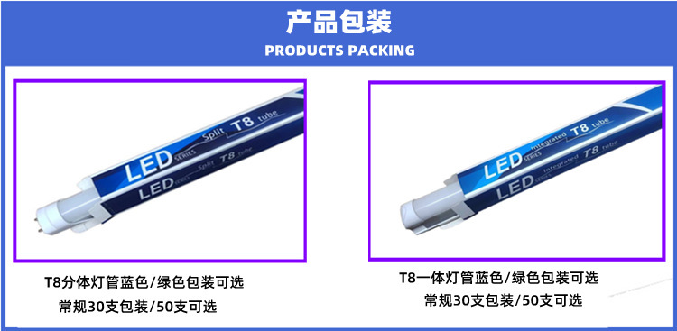 微信图片_202206_副本