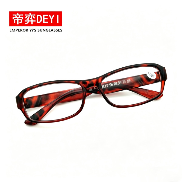 Wholesale reading glasses