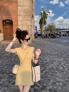 �W�tͬ��ȹС���L�Sɫ�B��ȹŮ�ļ��¿���|��ȹ��