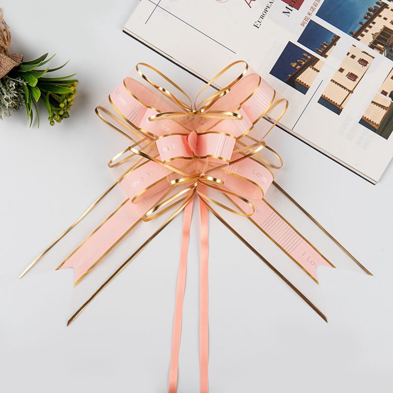 Almidón de raíz de loto (Orden en múltiplo de 10 para todo el paquete)