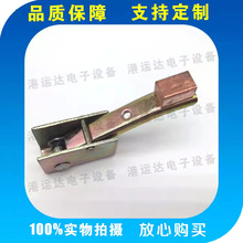 A-07���ˢ A-07����� ����� �M�b�����܉ ��ˮ�����ˢ