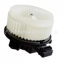 87103-60421�����ڷ������¿�·�� LAND CRUISER�ķ��������ܳ�