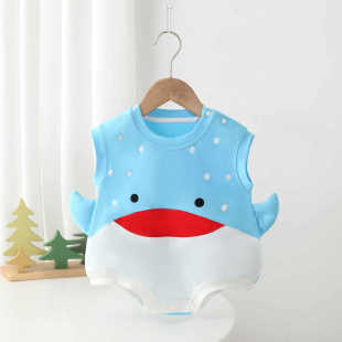 �ļ��������ȿɐۿ�ͨ���~���ƴ���İ�ƨ